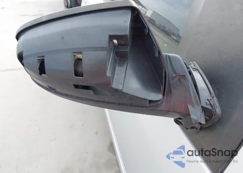 2011 Nissan Sentra 2.0Sl z USA, uszkodzony, nr VIN 3N1AB6AP2BL611640